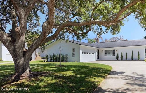 1162 Samar Rd, Cocoa Beach, FL, 32931-3067 | Card Image