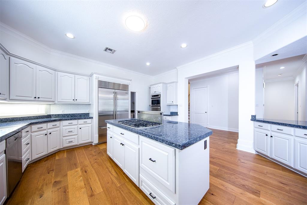 Whitehaven St, Bellaire, TX 77401