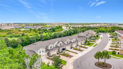 5517 Coachwood Cv, Bradenton, FL, 34211-3501 | Card Image