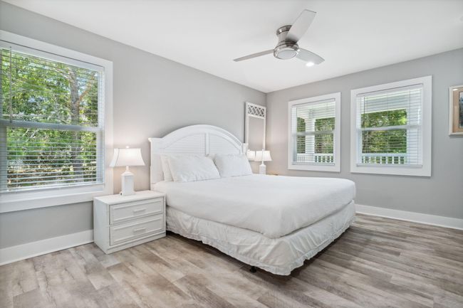 master bdrm | Image 20