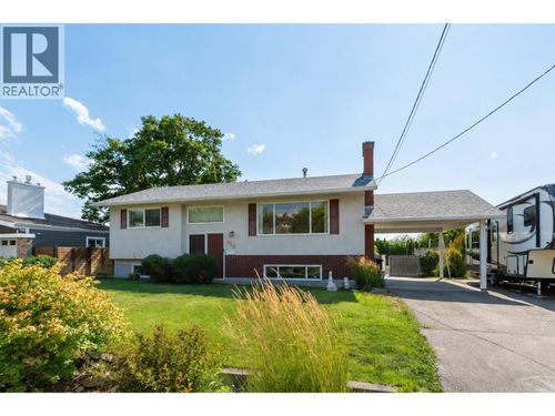 430 Perth Rd, Kelowna, BC, V1X3R4 | Card Image