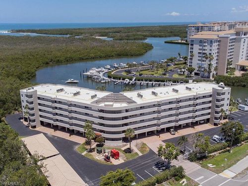 unit-308-12945 Vanderbilt Dr, NAPLES, FL, 34110-6414 | Card Image