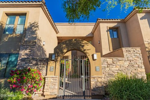 224-7027 N Scottsdale Rd, Paradise Valley, AZ, 85253-3682 | Card Image