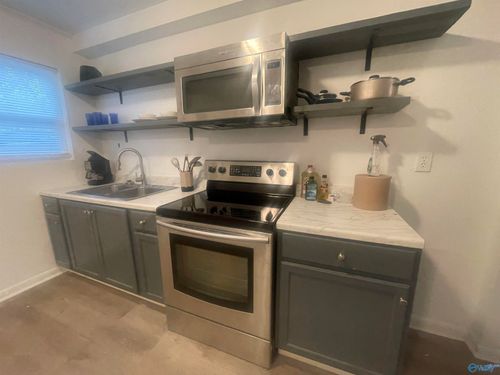 4-3905 Barclay Drive, Huntsville, AL, 35805 | Card Image