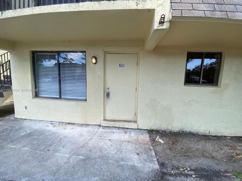 apt-711-1045 S Flagler Ave, Pompano Beach, FL, 33060-8657 | Card Image