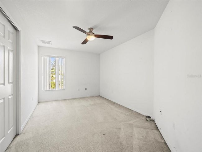 9701 Hidden Cove Ct, House other with 5 bedrooms, 3 bathrooms and null parking in Tampa FL | Image 29