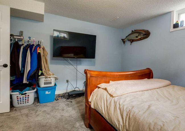 1040 16 Street Ne, House other with 5 bedrooms, 2 bathrooms and 3 parking in Calgary AB | Image 27
