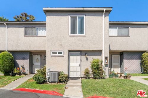 40-1718 Puente Ave, Baldwin Park, CA, 91706 | Card Image