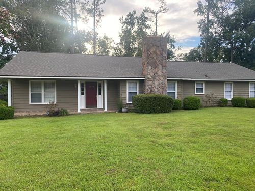 2504 Lakewood Dr, Valdosta, GA, 31602-2107 | Card Image