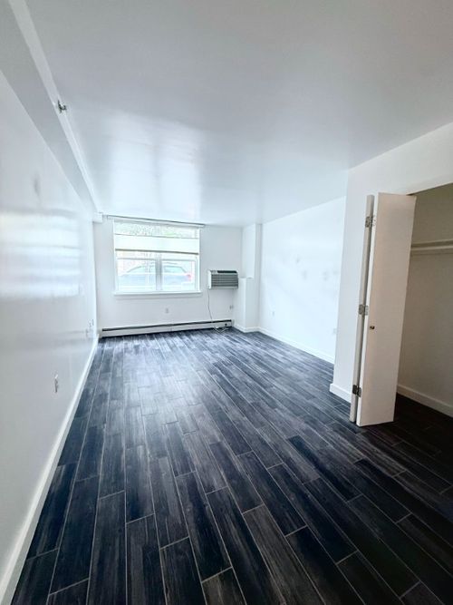 1f-303 W 146th St, New York, NY, 10039-3176 | Card Image