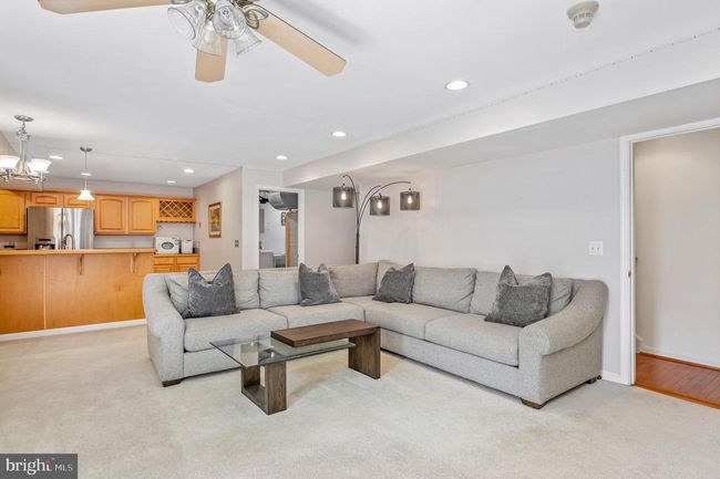 20453 Peckham St, House other with 4 bedrooms, 5 bathrooms and null parking in ASHBURN VA | Image 45
