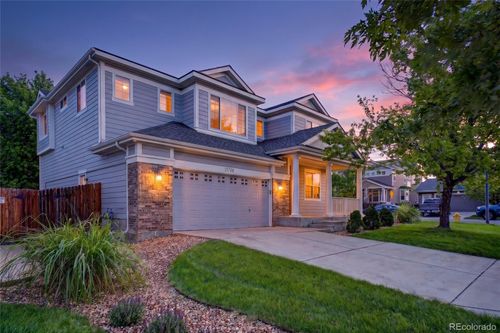 11706 Mobile St, Commerce City, CO, 80022-6217 | Card Image