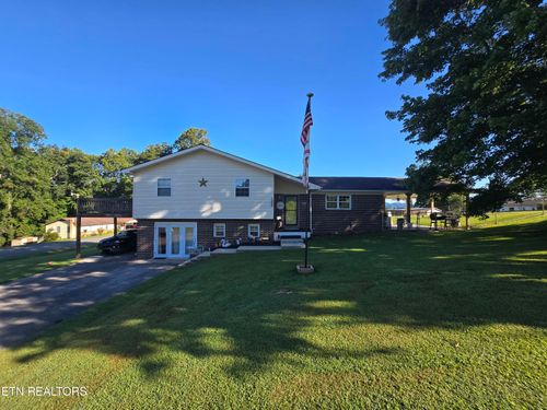 1502 Ridgeview Rd, Jonesville, VA, 24263-7817 | Card Image