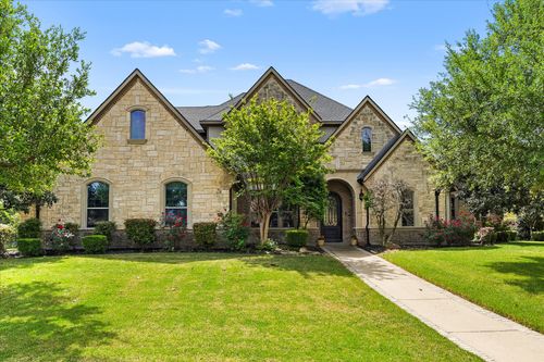 401 Wyndemere Blvd, Heath, TX, 75032-2022 | Card Image