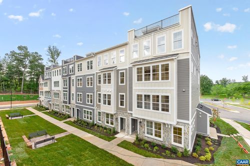 19B Forbes Dr, Charlottesville, VA, 22911 | Card Image