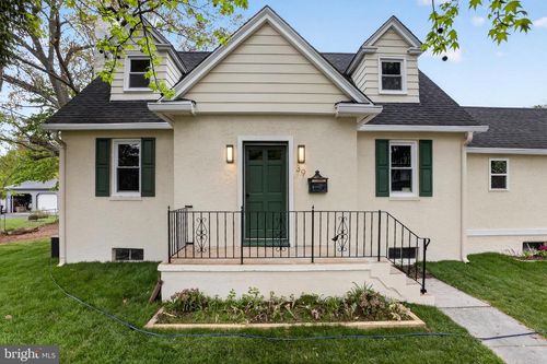 39 Elm Ave, PITMAN, NJ, 08071-1017 | Card Image