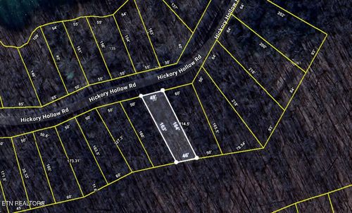 0.17 ac Hickory Hollow Rd, Crossville, TN, 38572 | Card Image