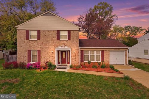 13545 Tabscott Dr, CHANTILLY, VA, 20151-2744 | Card Image