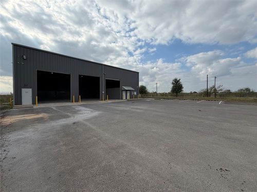 1-11721 Von Quintus Rd, Austin, TX, 78719-9612 | Card Image