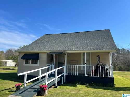 855 Main St, SYCAMORE, AL, 35149 | Card Image