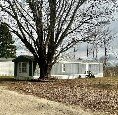 lot 14 Manor Court, MOUNT CARROLL, IL, 61053 | Card Image