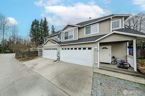 13 107th St Sw, Everett, WA, 98204-7029 | Card Image
