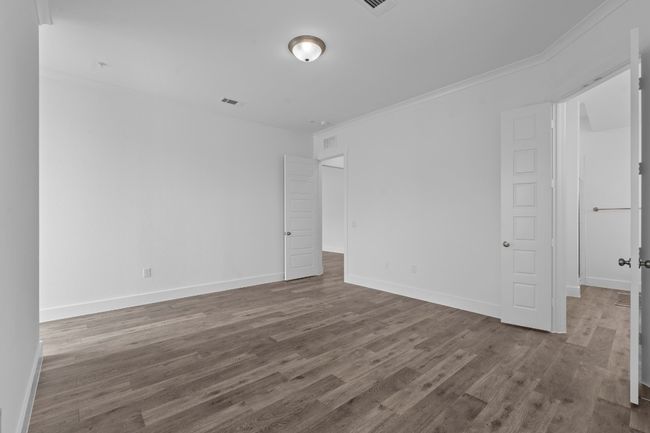 4917 - 1664 Hillside Ter, Home with 4 bedrooms, 3 bathrooms and null parking in Buda TX | Image 22