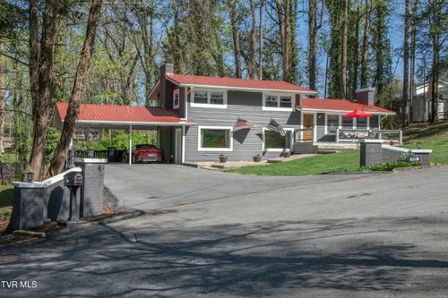 416 Mockingbird Rd, Bristol, TN, 37620-2713 | Card Image