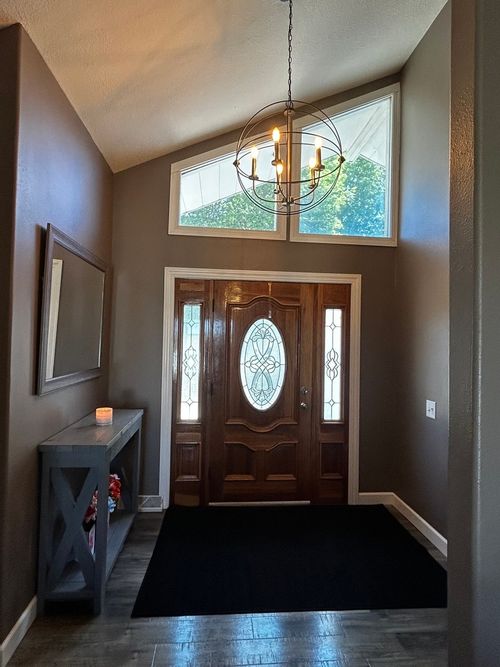 12795 Lawrence Rd, Sterling, IL, 61081-7876 | Card Image