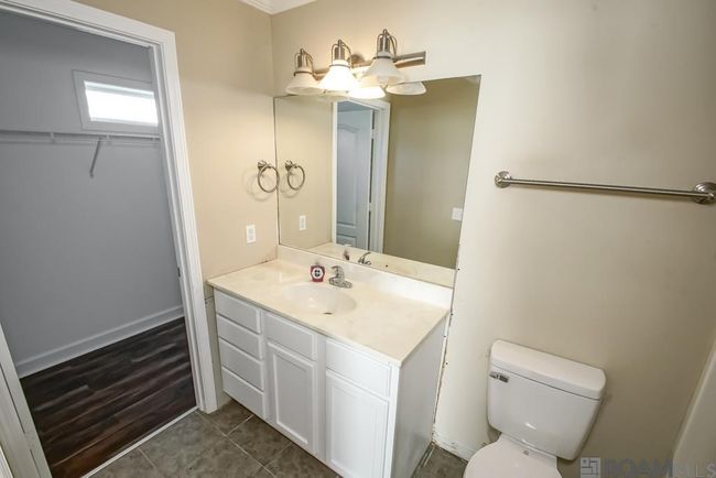 26350 Riverscape Dr, House other with 3 bedrooms, 2 bathrooms and 3 parking in Springfield LA | Image 19