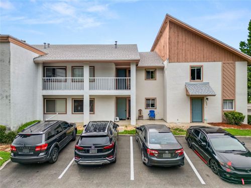 404-404 Country Ln Ne, WINTER HAVEN, FL, 33881-2676 | Card Image