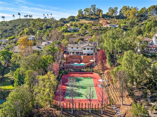 30822 Steeplechase Dr, San Juan Capistrano, CA, 92675-1926 | Card Image