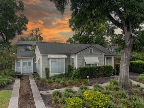 955 Minnesota Ave, Winter Park, FL, 32789-4926 | Card Image