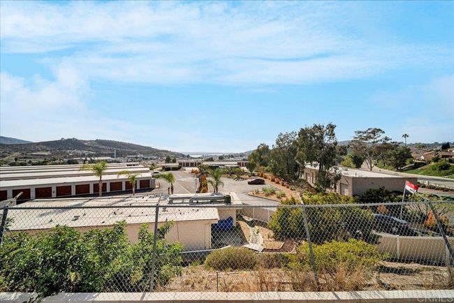 SPC-116 - 10770 Jamacha Blvd, Home with 2 bedrooms, 2 bathrooms and 3 parking in Spring Valley CA | Image 34
