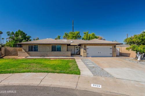 5924 S Jentilly Ln, Tempe, AZ, 85283-3005 | Card Image