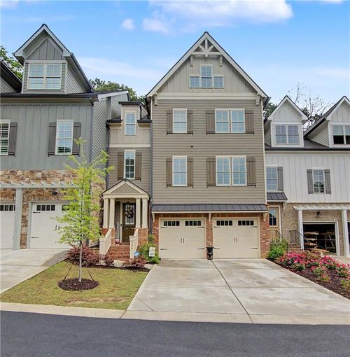 300 Trecastle Ln, Canton, GA, 30114-6706 | Card Image