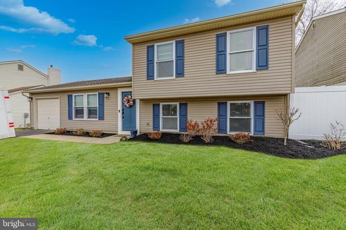 74 Barnegat Blvd S, Barnegat, NJ, 08005-1406 | Card Image