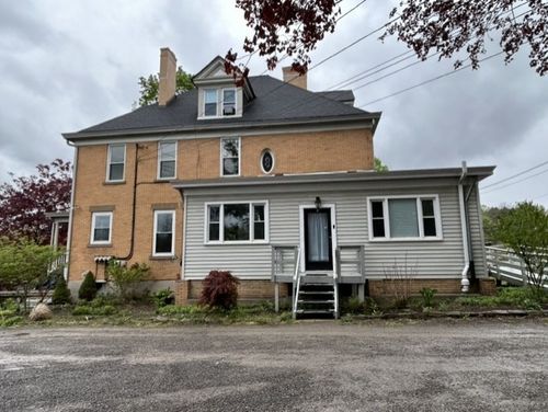 apt-2-4024 Ewalt Rd, Gibsonia, PA, 15044-7504 | Card Image