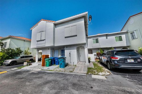 1210-1178 Nw 123rd Pl, Miami, FL, 33182 | Card Image
