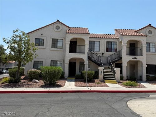 unit-201-4896 Nara Vista Way, Las Vegas, NV, 89103-4716 | Card Image