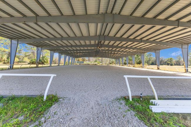 2140 W State Road 46, House other with 1 bedrooms, 2 bathrooms and null parking in GENEVA FL | Image 8
