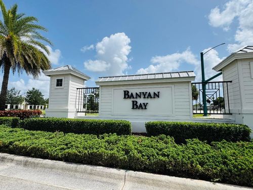 163 Sw Pomeroy St, Stuart, FL, 34997-4500 | Card Image