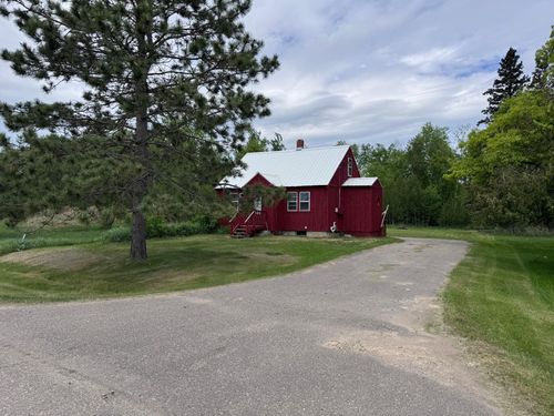 201 Schilling Rd Se, Bagley, MN, 56621-4240 | Card Image