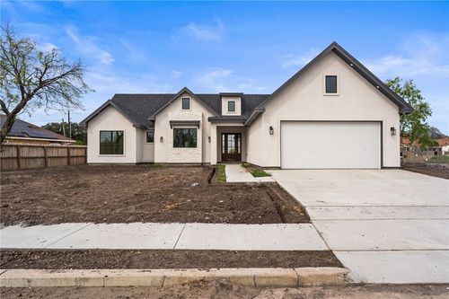 1485 Lewis St, Kingsville, TX, 78363-2014 | Card Image