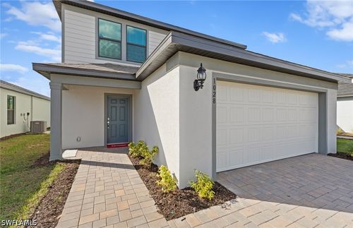 1224 Caloosa Cove Dr, LABELLE, FL, 33935-8507 | Card Image