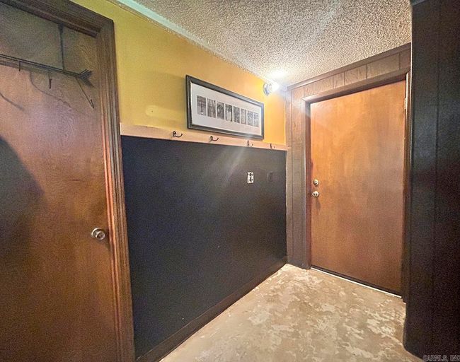 203 Richwood Dr, House other with 4 bedrooms, 3 bathrooms and null parking in Mountain Home AR | Image 25