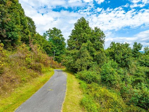 15 Lots Covered Bridge Trl, Fancy Gap, VA, 24328 | Card Image