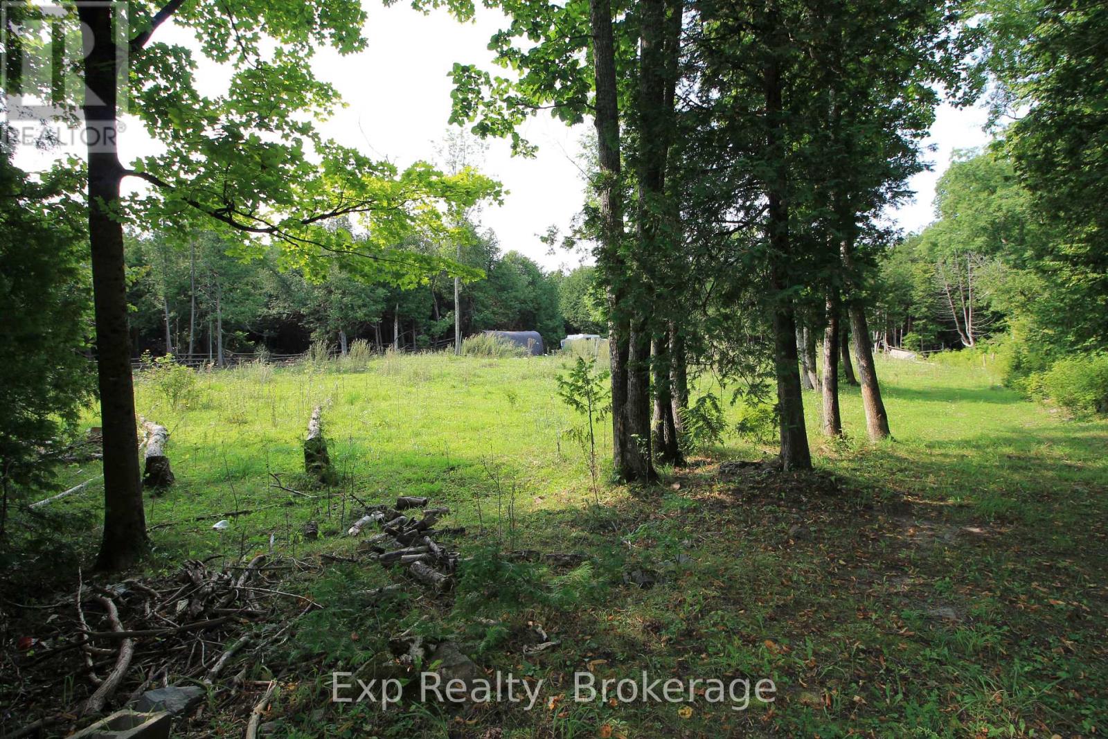 Land in Stone Mills (Stone Mills) 3