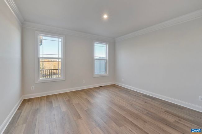 1331 Laconia Ln, House attached with 3 bedrooms, 3 bathrooms and null parking in CHARLOTTESVILLE VA | Image 26