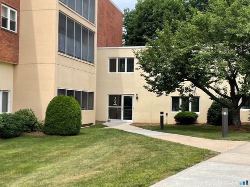 unit-4-303-75 Washington Ave, Hamden, CT, 06518-3293 | Card Image